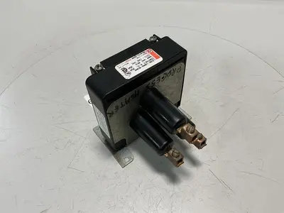 USED WATLOW CONTROLS LD30-1000-0U00