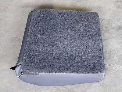 USED MILLER TECHNOLOGY 71430-60452-B1