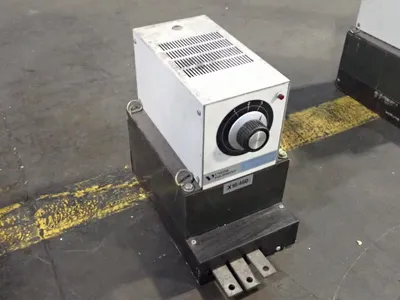 USED UNITEK MIYACHI 900701