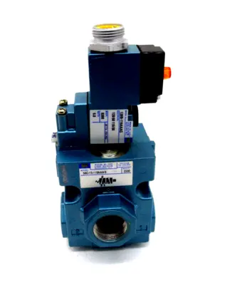 NEW M·A·C 56C-13-116AAAG