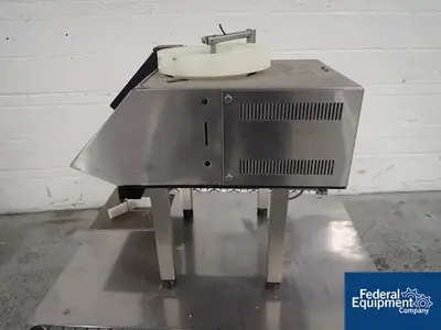 USED Kirby Lester Kirby Lester Tablet Counter, Model KL50ic