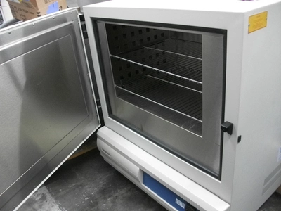 Used LINDBERG MO1440A-1 Lab Ovens California US | Biotech Equipment Sales #1464666