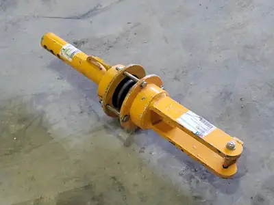 USED MACLEAN 1039805