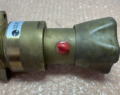 USED IMF D79/L/HP/R8/14 N