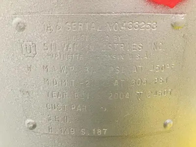 USED PNEUMATECH PH-500