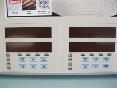 NEW ABB 1914JA001100000STD