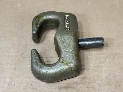 USED RUD CHAIN GV-A
