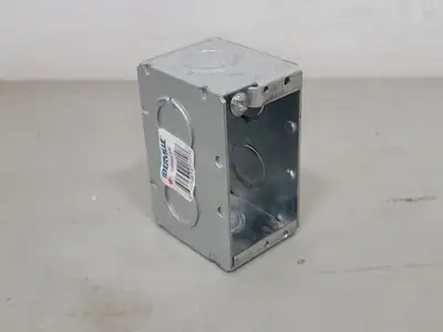 NEW THOMAS & BETTS CIMBS-1-K