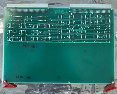 NEW Universal Instruments 42088101