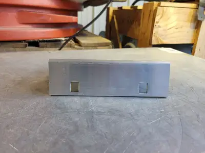 NEW B-LINE 9A-6006