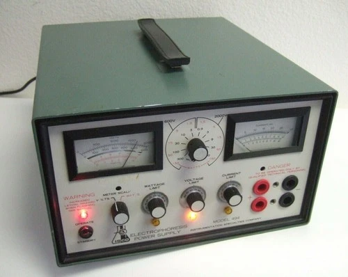 Used Isco 5788578565666476 Medical Equipment - Other California US | Amiron Machinery #744572