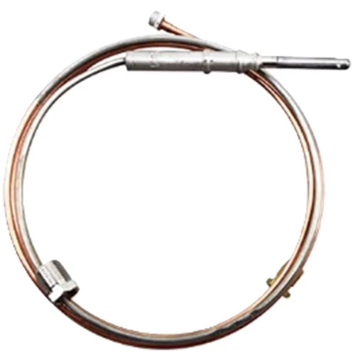 Johnson Controls K16RA-60 Thermocouple Replacement [New]