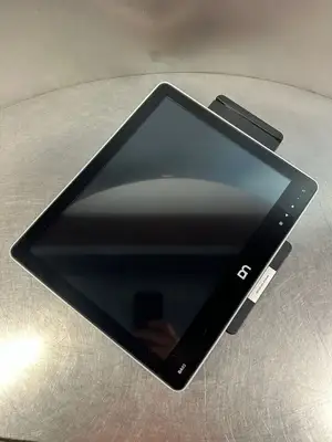 Dn BA93 / PC-Touch / 01750333984 (12.5.7)