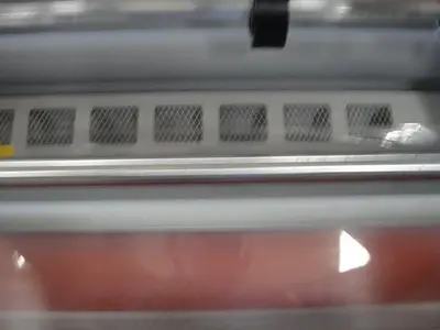 GBC Titan 110 Laminator