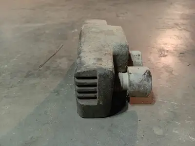 Adapter Pin T220PNB