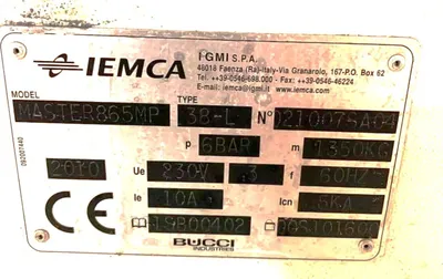 2011 MIYANO ABX-64SY Automatics and Screw Machines | CNC EXCHANGE (9)