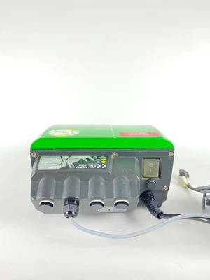 USED Watson-Marlow 520DUN