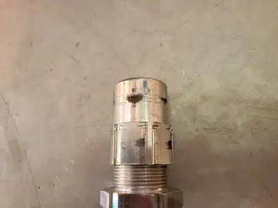 NEW CMP TMC2-075A075