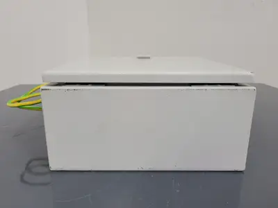 USED RITTAL AE 1036.500