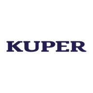 KUPER