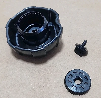 NEW Gemu 88090836