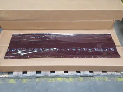 Used _UNKNOWN_ _UNKNOWN_ Heat Shrink Accessories Texas US | Aucto #1477470