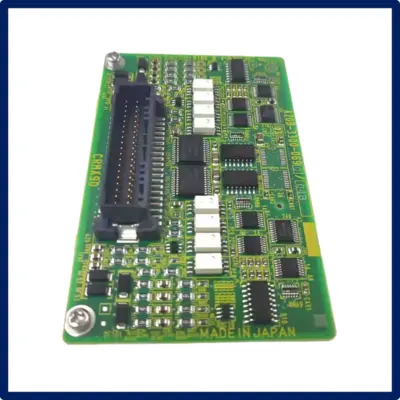 NEW FANUC A20B-3300-0690