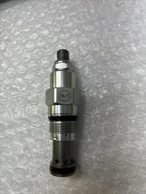 NEW SUN Hydraulics 285312