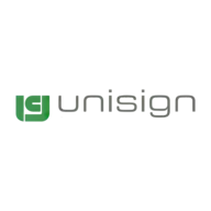 UNISIGN
