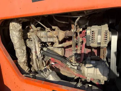 Used 2016 SKYTRAK 10054 TELEHANDLER Telehandlers Alberta CA | Adcock Equipment #1418003
