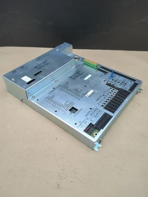 USED Mettler Toledo XRTC