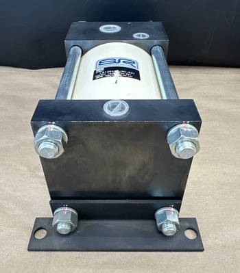 New | in-Stock SR Engineering LB125*20-90-S41 Cylinders Indiana US | J&J Industrial Supply #1229781