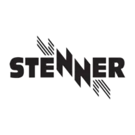 STENNER