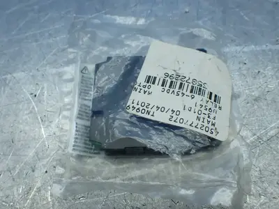 NEW MURR 50040