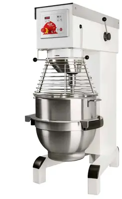 Varimixer | V-Series Planetary Mixer