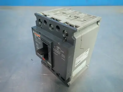NEW MERLIN GERLIN NENL34030