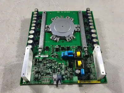 NEW ALLEN-BRADLEY 81001-450-52-R