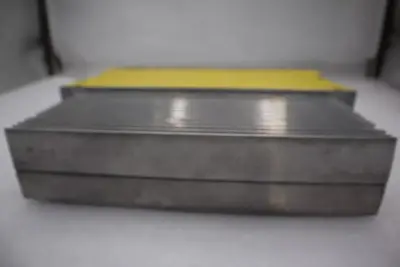 Fanuc A06B-6097-H201 Servo Amplifier  Module STOCK 2303-D