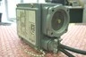 Square D 9012 GAW2 C