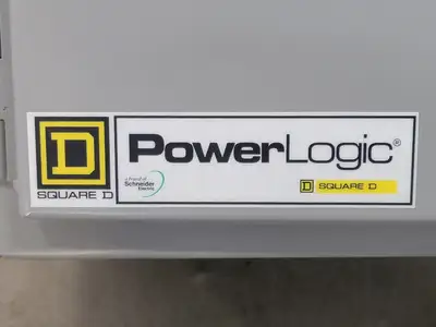 New | in-Stock SQUARE D CM4000T Misc Electrical & Power Parts British Columbia CA | Lenmark #254028