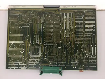 USED SIEMENS 262-1457-85-B