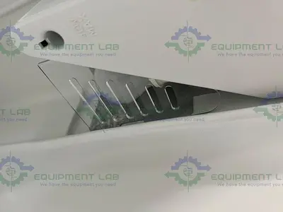 USED VWR U2020GA15 GENERAL PURPOSE LABORATORY FREEZER -12°C TO -20°C, 20.7 CU. FT.