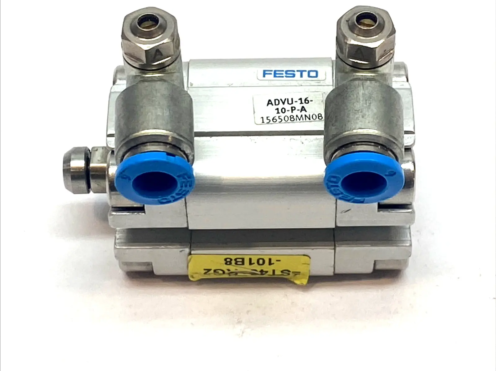 USED FESTO 156508