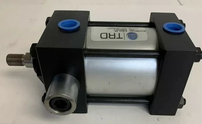 NEW BIMBA CYL9593227