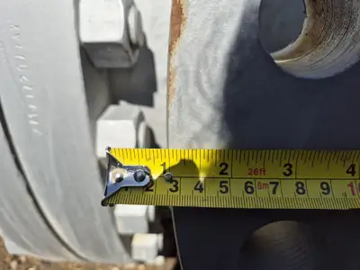 USED NEWCO 13F-CB2-G0