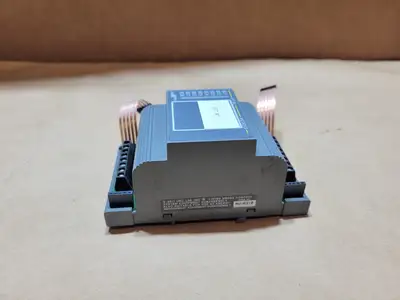 USED JOHNSON CONTROLS XPT-861-5