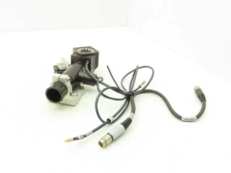 Used NEWPORT _UNKNOWN_ Miscellaneous MRO | Arrow Industrial #650416
