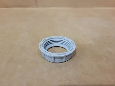 NEW ELECTRIPRO FIT2605