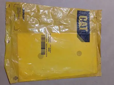 NEW CATERPILLAR 187-3834