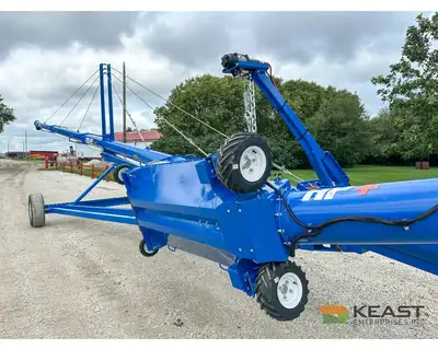 Used BRANDT _UNKNOWN_ Augers Iowa US | Keast Enterprises #1360099